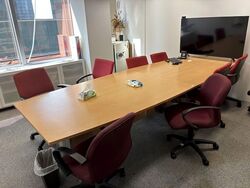 Raffles Place MRT (D1), Office #593784471